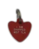 Plastic-Heart-Pet-Tags-small