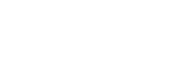 www.Ballchain.identitag