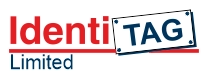 www.Ballchain.identitag