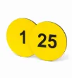 40mm-numbered-tags